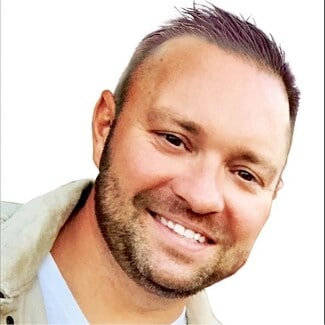 Todd Rettkowski