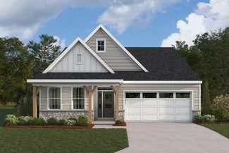 2428 Dallas Nebo Rd Unit 37992654, Hiram, GA 30141