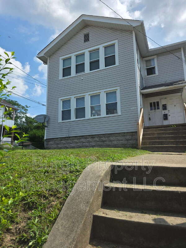 3538 Fleming Ave Unit 1, Pittsburgh, PA 15212
