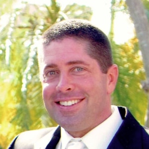 Mark Yorke, LLC