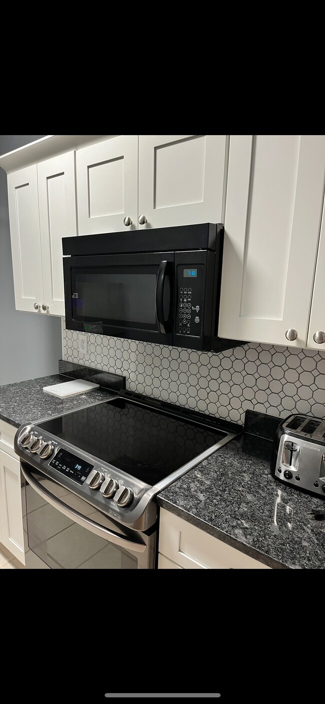 12 Stone House Rd, Arden, NC 28704 - photo 5