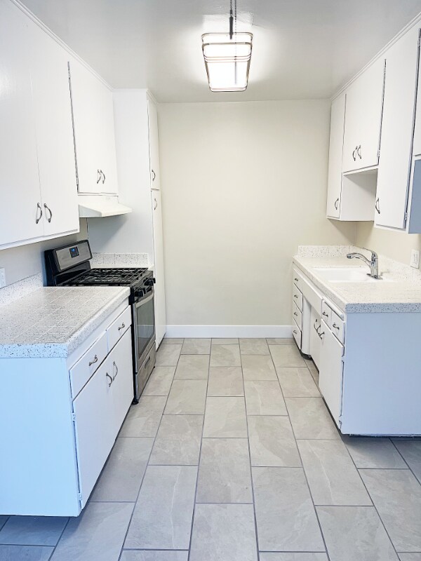 721 Cordova St unit 9, Pasadena, CA 91101 - photo 4