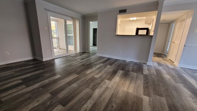 1509 Lincoln Way unit 104, McLean, VA 22102 - photo 6