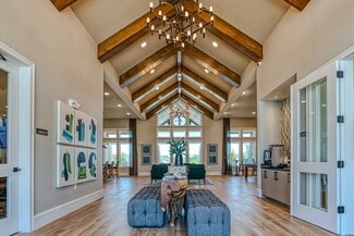 5901 County Road 277, Melissa, TX 75454