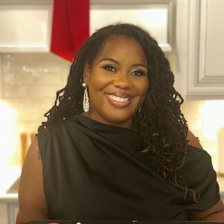 Marsheila Tillman