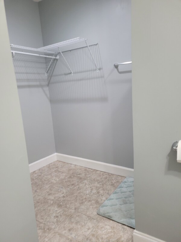 8573 Springtree Rd unit 1, Jacksonville, FL 32210 - photo 4