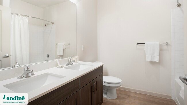 610 E Wells Branch Pkwy unit 10107, Pflugerville, TX 78660 - photo 7