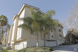 5555 N Long Beach Blvd, Long Beach, CA 90805