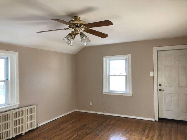 48 Buckwalter Rd, Spring City, PA 19475 - photo 4