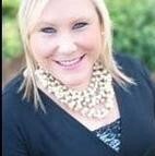 Linsey Mcdougal Blocker