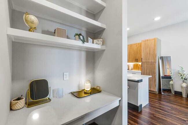 9127 Research Blvd unit ID1365730P, Austin, TX 78758 - photo 6