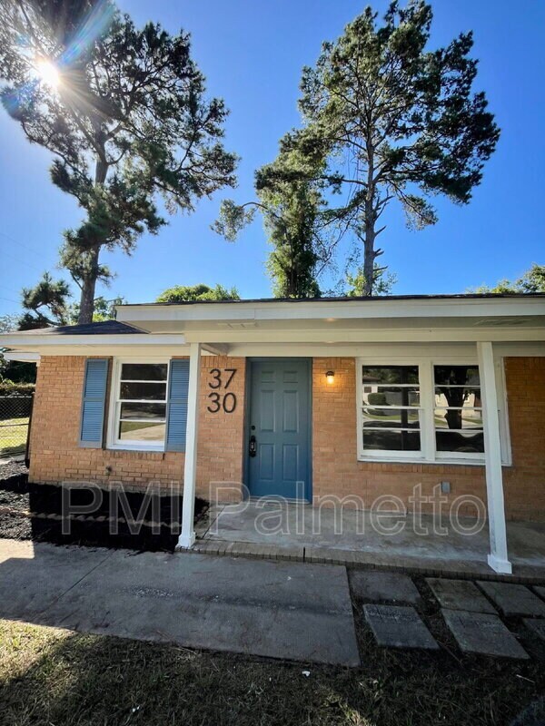 3730 Hickory St, Columbia, SC 29205 - photo 1