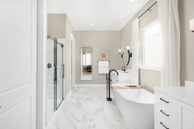 7148 Doheny Ct, Hesperia, CA 92345 - photo 7