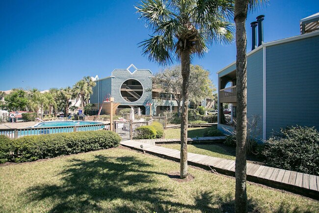170 Ocean Hibiscus Dr unit FL2-ID1253519P, St. Augustine, FL 32080 - photo 5