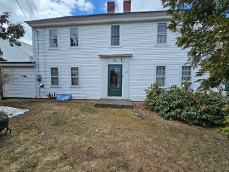 437 Little River Rd Unit 437 Little River Rd., Lebanon, ME 04027