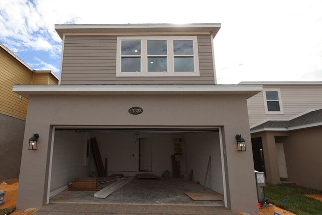 17323 Beachgrass Aly, Winter Garden, FL 34787 - photo 2