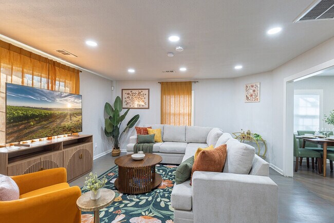 831 Patchett St unit ID1363859P, Napa, CA 94559 - photo 5