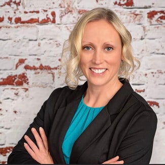 Charissa Harms-Ertl