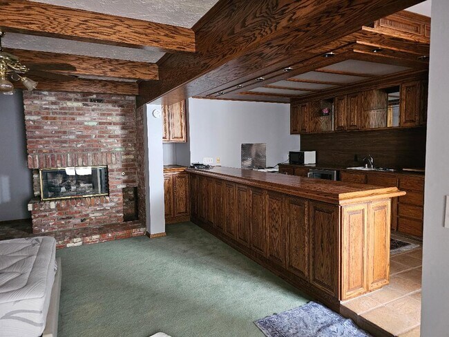 3934 Alonzo Ave, Encino, CA 91316 - photo 5