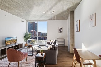 222 E Jefferson St Unit ID1369270P, Phoenix, AZ 85004