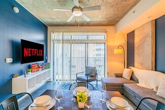 914 N 4th St Unit ID1263022P, Phoenix, AZ 85004