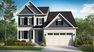 30019 Chase Oaks Dr Unit 36501286, Lewes, DE 19958