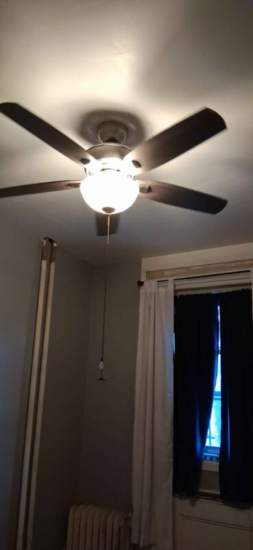 204 Main St unit 3, Goshen, NY 10924 - photo 6