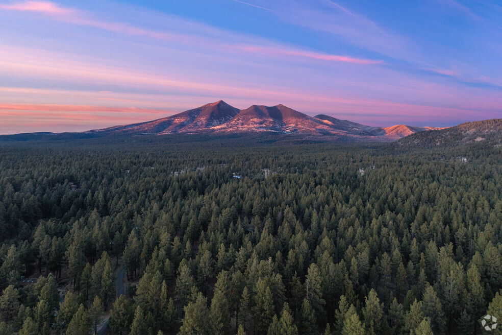 CITY_Flagstaff_1001711_P2_V1_MD_011525