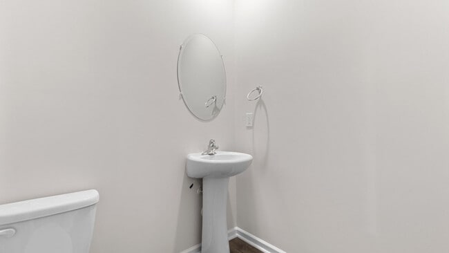 5151 Reedy Fork School Rd, Greensboro, NC 27405 - photo 7