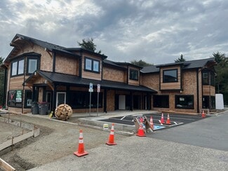 179 E 1st Ave, Cannon Beach, OR 97110
