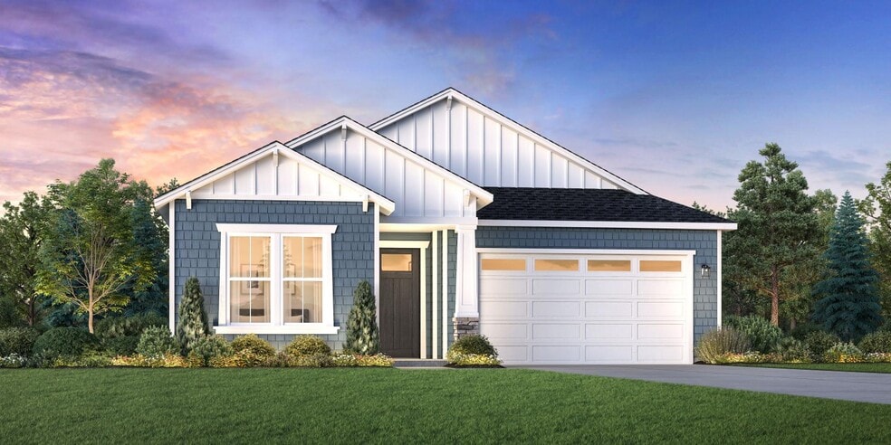 33572 Douglas Ave SE unit 36357730, Black Diamond, WA 98010 - photo 1