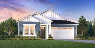 33572 Douglas Ave SE Unit 36357730, Black Diamond, WA 98010