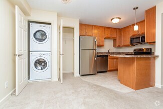 150 Markwell Ct, Louisville, KY 40219