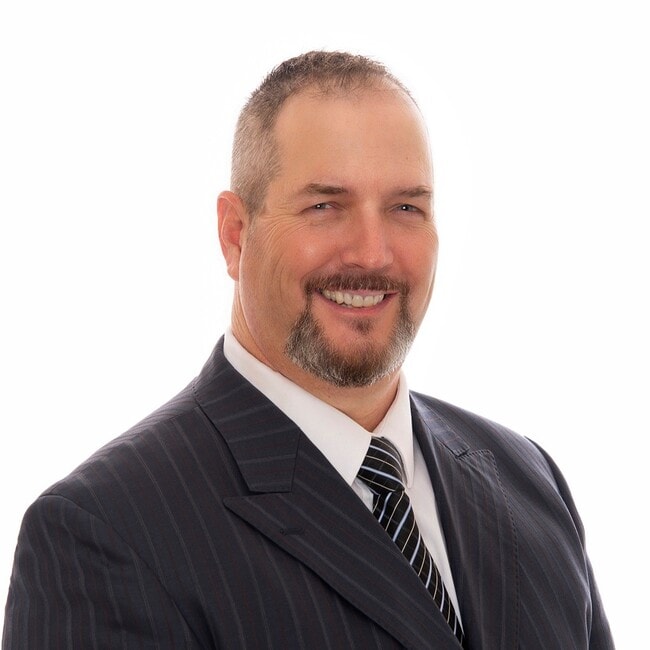 Garth Frandsen Real Estate Agent in Price, UT