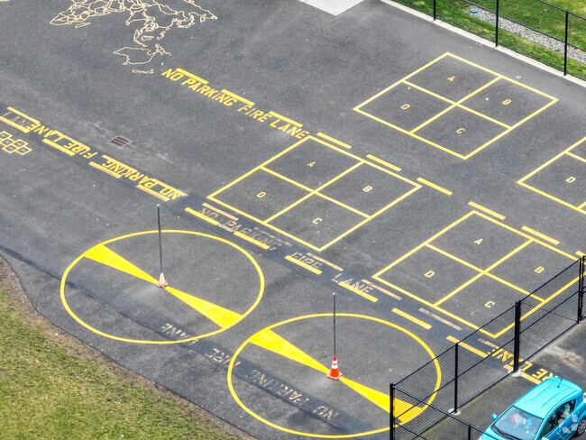 Wildwood Elementary School