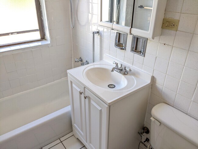 1313 Oak Ave unit 1321-B3, Evanston, IL 60201 - photo 7