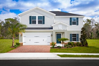 2744 Ginger Ln Unit 37741922, Haines City, FL 33844