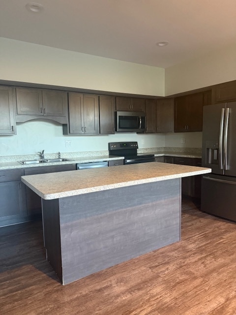 9210 Mariaville Rd unit 4, Pattersonville, NY 12137 - photo 2