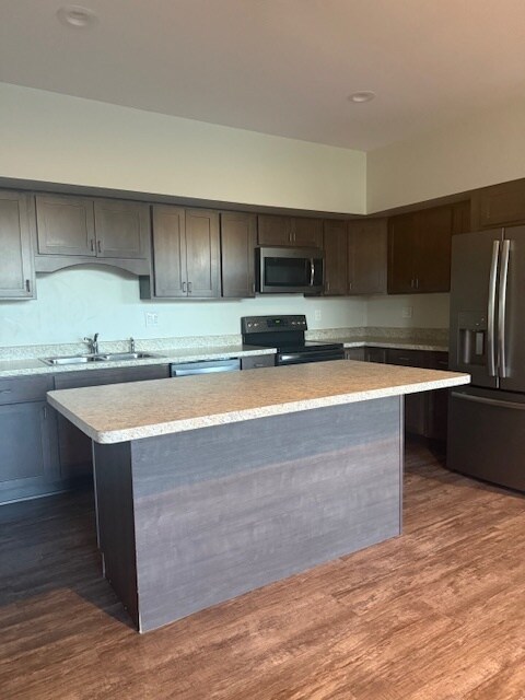 9210 Mariaville Rd unit 9, Pattersonville, NY 12137 - photo 2