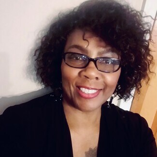 Deloris Williams
