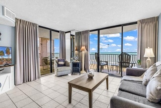 2500b N Ocean Blvd Unit ID1266227P, Myrtle Beach, SC 29577