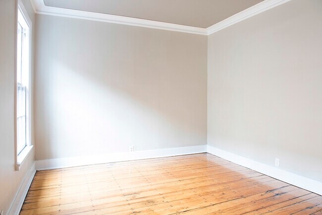 33 Gray St unit 1, Boston, MA 02116 - photo 7