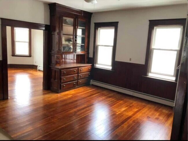 338 Shaw St unit 1st Floor, New Bedford, MA 02745 - photo 6