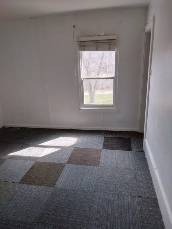 6220 Brooklyn Rd, Jackson, MI 49201 - photo 4