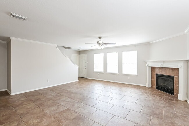 7314 Fox Hall Ln, Humble, TX 77338 - photo 5