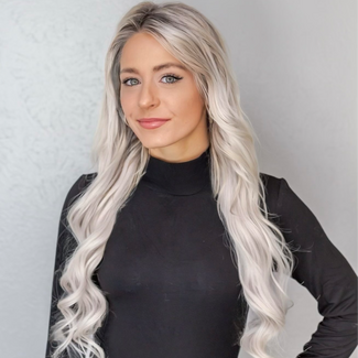 Hannah Kallil
