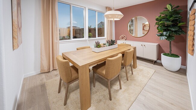 7319 Glissando St unit 36036352, Sacramento, CA 95829 - photo 6