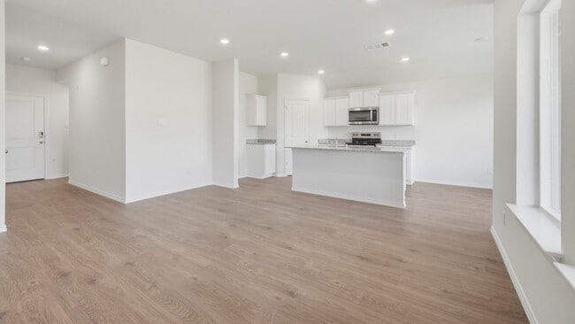 605 Riverbrook Ln, Josephine, TX 75189 - photo 7