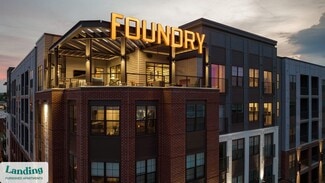 640 21st Ave N Unit 144.1405589, Nashville, TN 37203