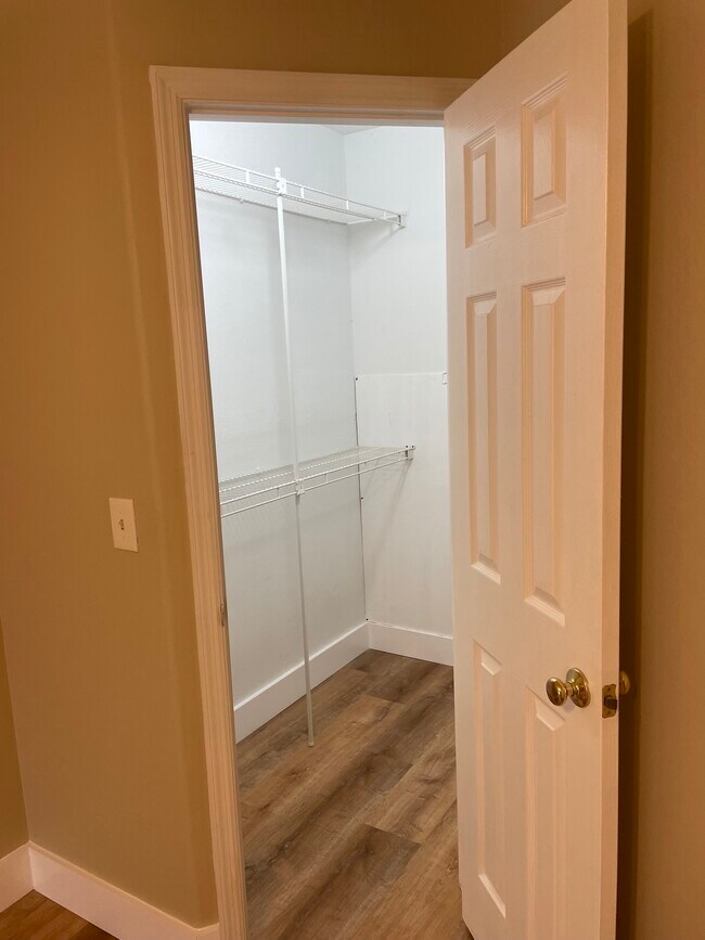 897 Fording Island Rd unit 1313, Bluffton, SC 29910 - photo 7